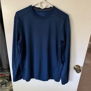 Patagonia Capilene Midweight men’s large